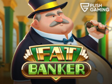 Yasadışı bahis oynayıp ceza alan var mı. Btc casino games.90